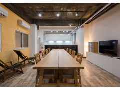 あなたにおすすめの物件 SHARE HOUSE 180° 大森南