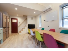 あなたにおすすめの物件 HOUSE-ZOO国立