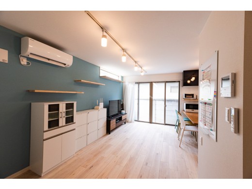 ITO-HOUSE大塚