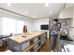あなたにおすすめの物件 AZITO 梅田大淀