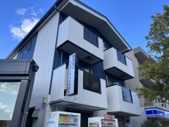 Image of Nishinomiya Kitaguchi Residence SHARE