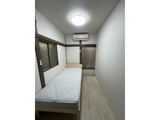 福住ハウス