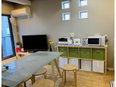 あなたにおすすめの物件 Techno lnn Hiroo