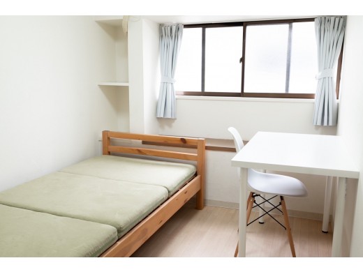 DICE天下茶屋