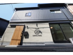 あなたにおすすめの物件 house MARUTAKE