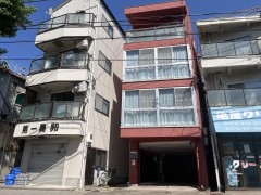 Image of Sannomiya Residence SHARE