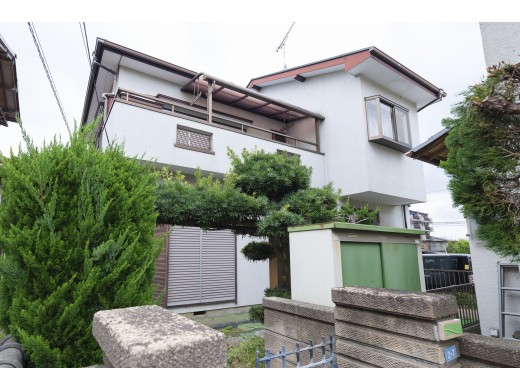 COZY HOUSE春日部