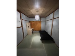 あなたにおすすめの物件 コンフォール香里新町