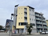 ゲストハウスバンク 空室物件 天保山レジデンスSHARE