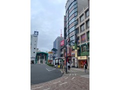 あなたにおすすめの物件 プライムハウス