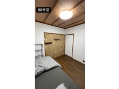 あなたにおすすめの物件 コンフォール初芝