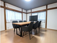あなたにおすすめの物件 BT柴島