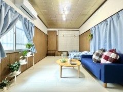 あなたにおすすめの物件 ハピアス