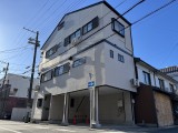 ゲストハウスバンク 空室物件 TSP此花レジデンスSHARE
