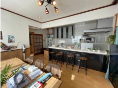 あなたにおすすめの物件 COZY HOUSE茅ヶ崎辻堂