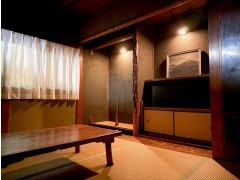 あなたにおすすめの物件 オールハイライト平野加美東