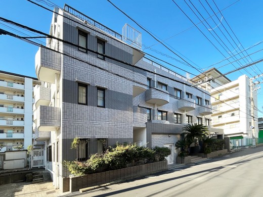 GRAN MINAMI GYOTOKU