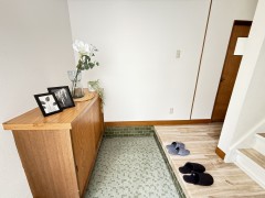 あなたにおすすめの物件 K'S HOUSE kitanoda