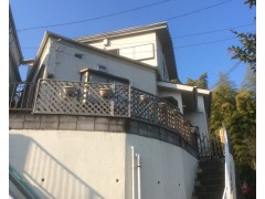 あなたにおすすめの物件 Share Village 入谷津