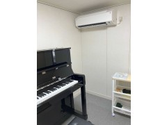 あなたにおすすめの物件 東京ストレットピアノ