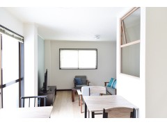 Image of blue+blue