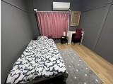 ゲストハウスバンク 空室物件 Urban Court Sekime