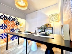Image of The Residence Sojiji