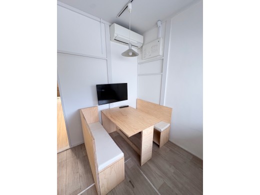 Minimal House 国分寺