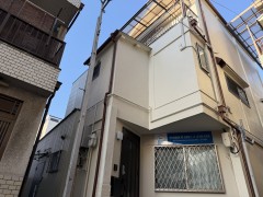 あなたにおすすめの物件 TSP港区弁天町ヒルズSHARE
