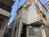 ゲストハウスバンク 空室物件 TSP港区弁天町ヒルズSHARE