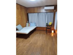 あなたにおすすめの物件 シェアハウス縁住吉宮町
