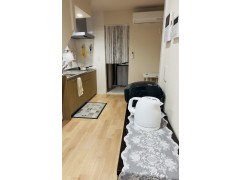 あなたにおすすめの物件 東山わらび