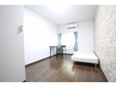 あなたにおすすめの物件 成田テラス