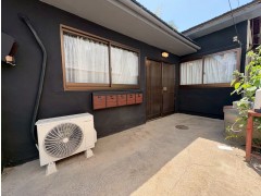 あなたにおすすめの物件 Kyoto Residence