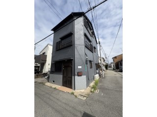 Guest House Bank recommends HATAGOSOU
