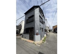 あなたにおすすめの物件 HATAGO荘