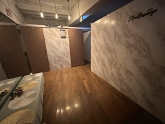 あなたにおすすめの物件 【PR】賃貸ジャパン(シェアハウスsoho)