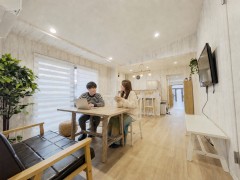 あなたにおすすめの物件 AZITO堺みなと