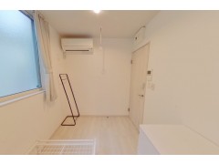 あなたにおすすめの物件 TOKYO β 宮の坂