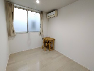 ゲストハウスバンク新規登録物件 TOKYO β 中井1