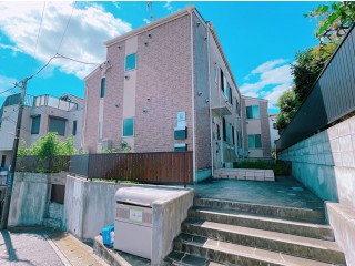 TOKYO β 梶が谷