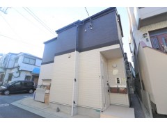 あなたにおすすめの物件 TOKYO β 祐天寺