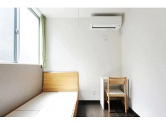 あなたにおすすめの物件 TOKYO β 要町6