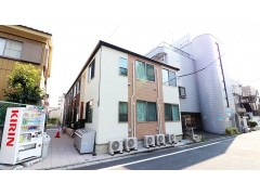 あなたにおすすめの物件 TOKYO β 谷在家2