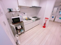 あなたにおすすめの物件 TOKYO β 新丸子