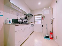 あなたにおすすめの物件 TOKYO β 志茂3