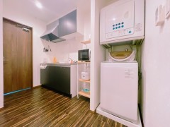 あなたにおすすめの物件 TOKYO β 梅ヶ丘2