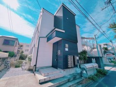 あなたにおすすめの物件 TOKYO β 鷺ノ宮18