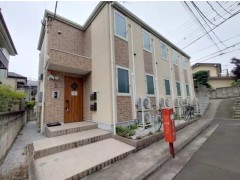 あなたにおすすめの物件 TOKYO β 大泉学園5