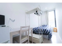 あなたにおすすめの物件 TOKYO β 志村三丁目9